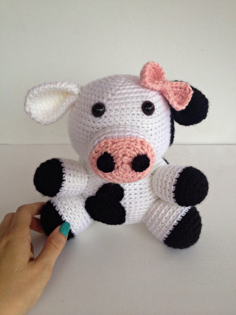 How to Make Yarn Dolls in 19+ Different Ways Guide Patterns