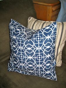 47 Easy Diys To Make A No Sew Pillow Guide Patterns