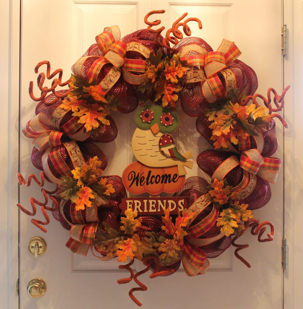 Restaurants open on thanksgiving day in jacksonville florida