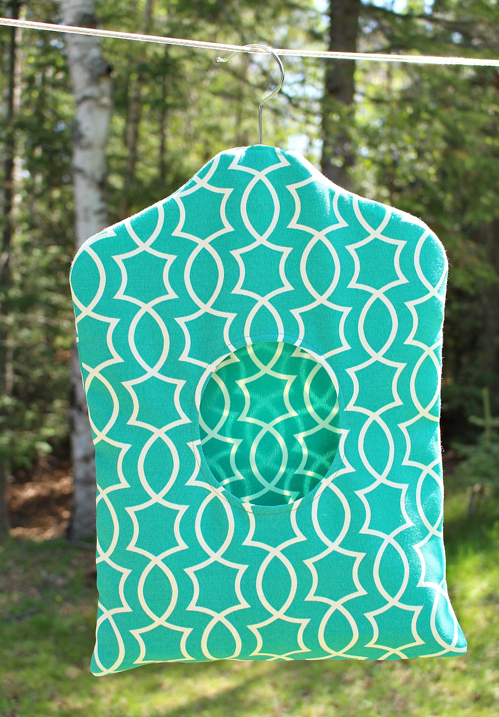 23+ Free Clothespin Bag Pattern - SharanjitFaye