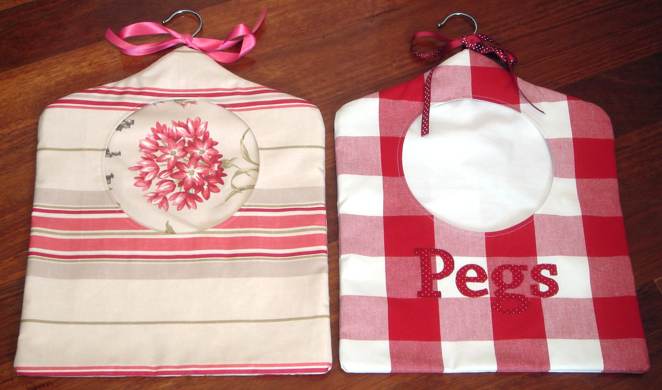 39+ Free Printable Clothespin Bag Pattern - AnaySangvika