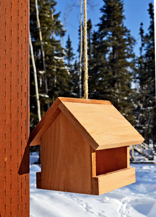 38 Free Birdhouse Plans Guide Patterns