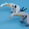 76+ DIY Finger Puppets Instruction, Printable Templates and Patterns ...