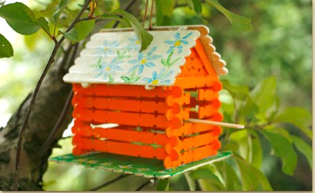 38 Free Birdhouse Plans Guide Patterns