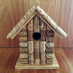 38 Free Birdhouse Plans Guide Patterns