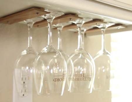 Wine-Glass-Rack.jpg