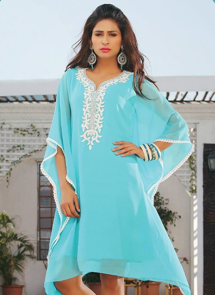 kaftan