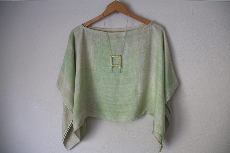 38+ Stylish DIYs to Make Kaftan/Caftan Dresses Guide Patterns