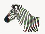 Spray Paint Stencils: 6 Tutorials for Making Them and 32+ Designs ...
