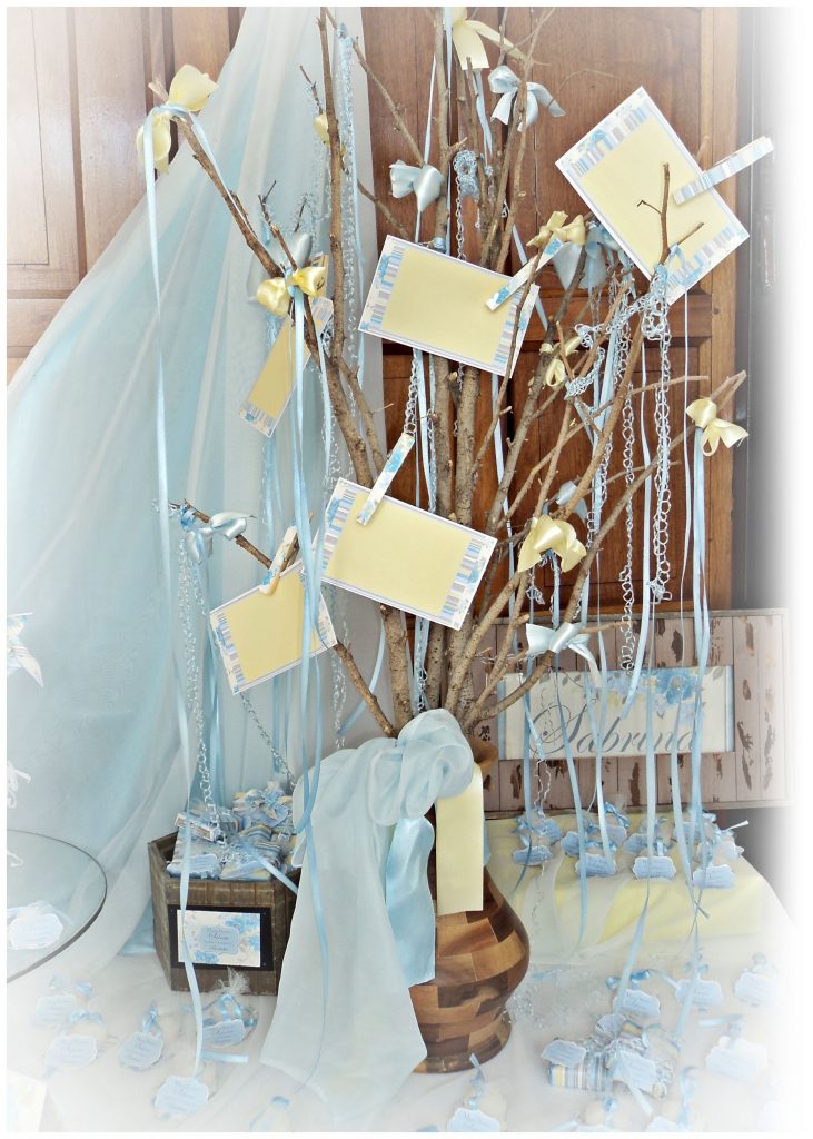 16 Gift Card Tree DIY Ideas Guide Patterns