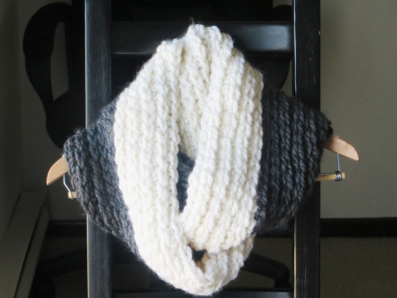 35 Free Infinity Scarf Crochet Patterns Guide Patterns