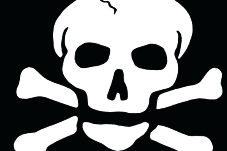 Skulls Airbrushing Free Skull Airbrushing Stencils Skull Airbrushing 