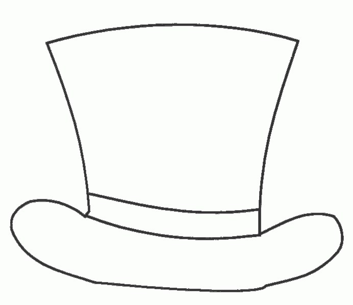 snowman-top-hat-template-printable-printable-templates