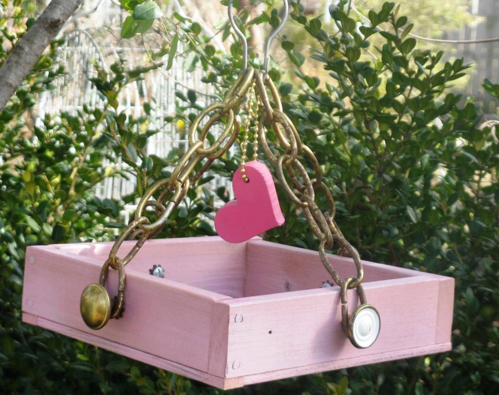 Cheerio Bird Feeder 8 Fun Tutorials Guide Patterns