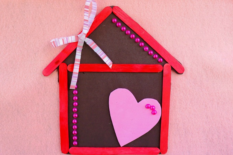 25 DIY Patterns and Designs to Make a Popsicle Stick 25 DIY Patterns and Designs to Make a Popsicle Stick