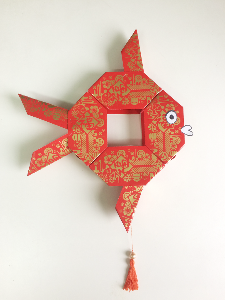 15 Tutorials On How To Make Chinese Paper Lanterns Guide Patterns 15 Tutorials On How To Make Chinese Paper Lanterns Guide Patterns