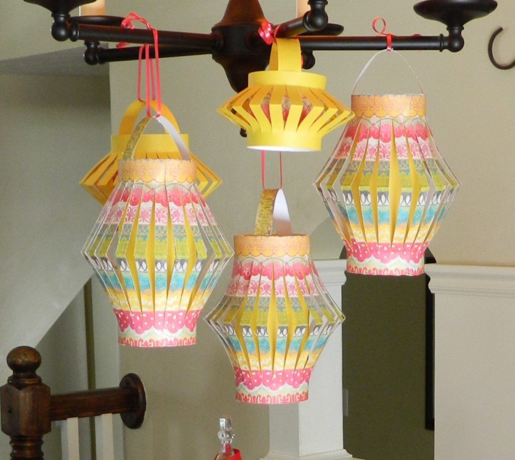 DIY Lanterns Archives Guide Patterns