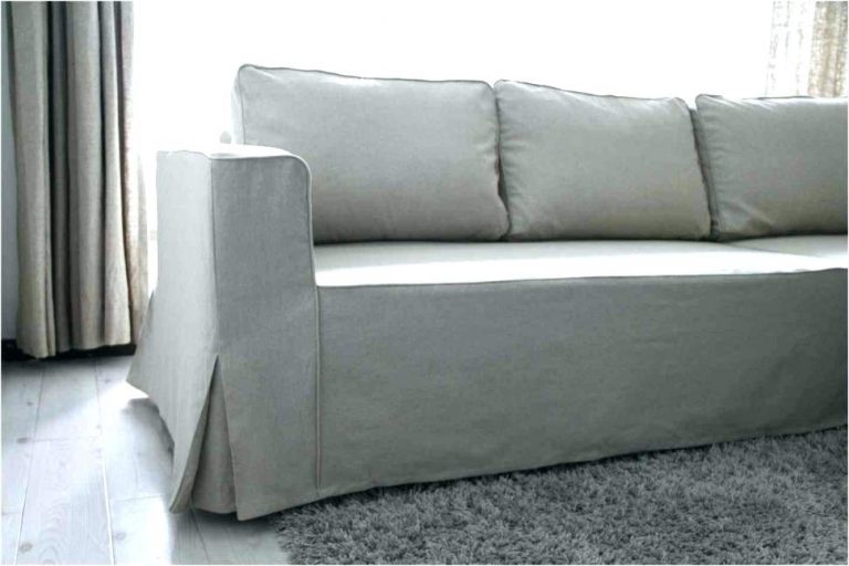 8 DIY Couch Covers Guide Patterns