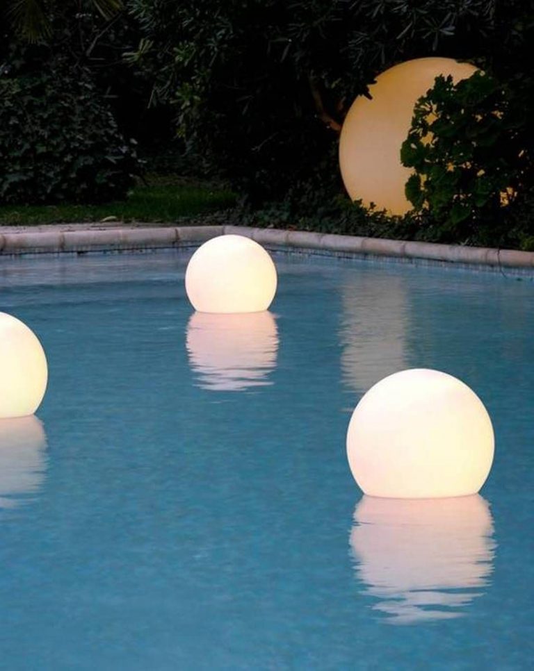 10 Ways to Make Floating Paper Lanterns Guide Patterns