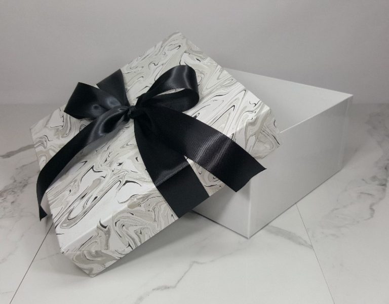 33+ DIYs to Make a Gift Bow Guide Patterns