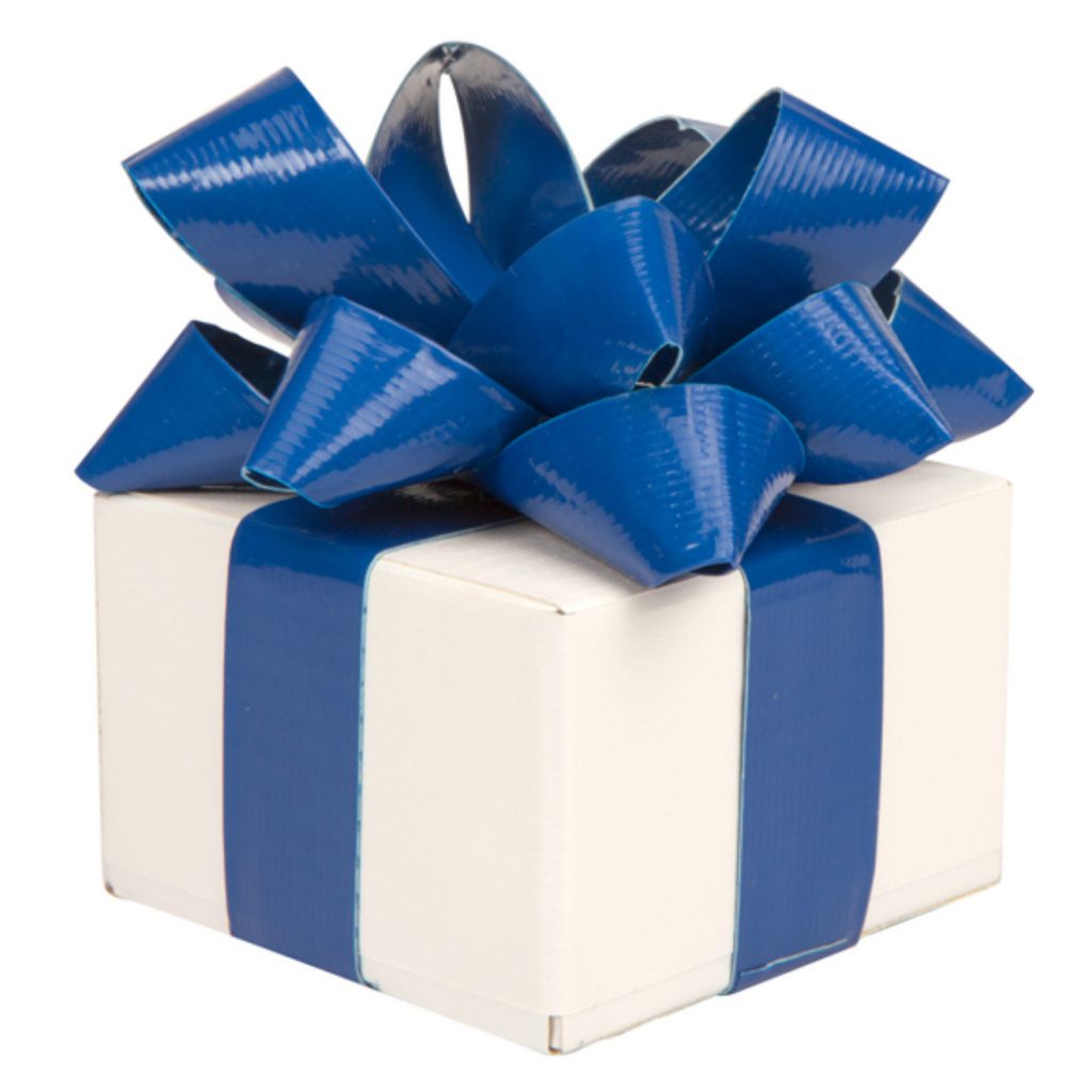 33+ DIYs to Make a Gift Bow Guide Patterns