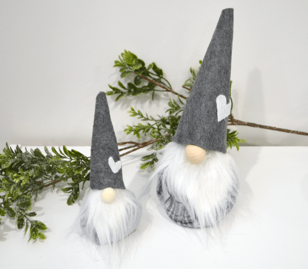 Download 28 How to Make a Gnome DIYs | Guide Patterns