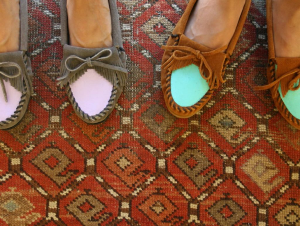 24+ Innovative Shoe Painting DIY Ideas Guide Patterns