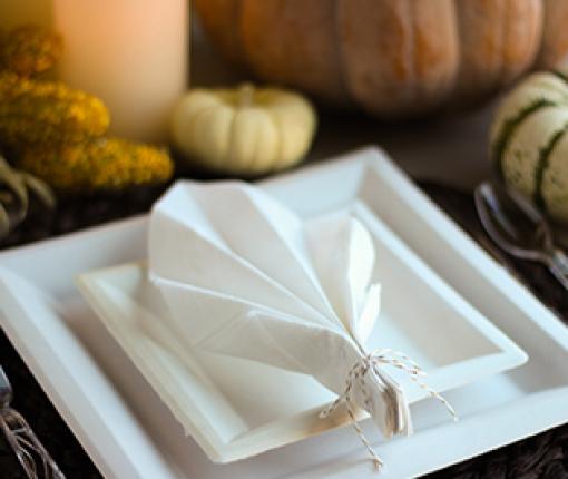Events in denver over thanksgiving