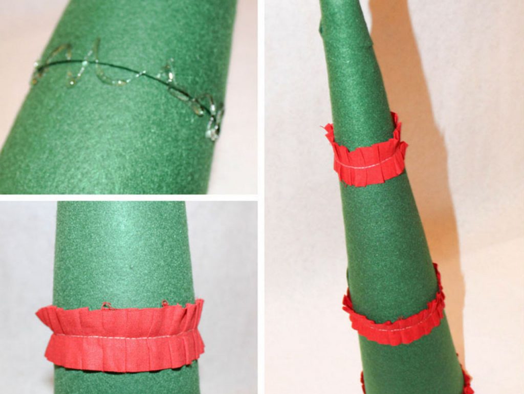 17 Gnome Hat Patterns Guide Patterns