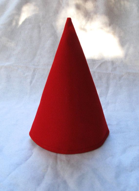 17-gnome-hat-patterns-guide-patterns