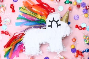 11 unicorn pinata how to s guide patterns