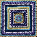 68 Crochet Afghan Patterns | Guide Patterns
