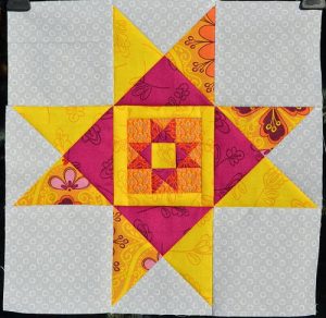 44 star quilt patterns guide patterns