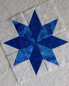 44 star quilt patterns guide patterns