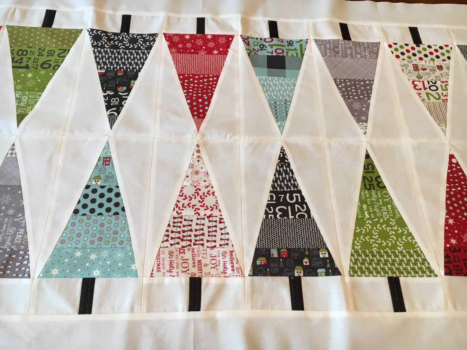 22 Christmas Quilt Patterns Guide Patterns