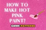 How-To-Make-Hot-Pink-Paint-v2